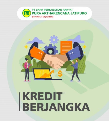 KREDIT-BERJANGKA-1-1024x1024
