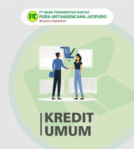 KREDIT-UMUM-1-1024x1024
