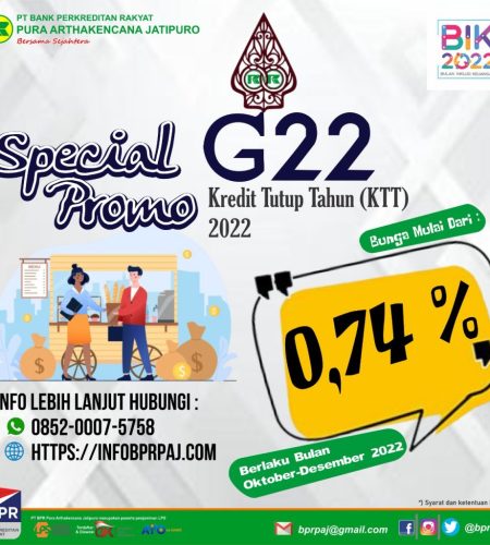 KTT_G22